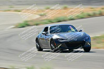 media/Jun-28-2025-Speed Ventures (Sat) [[42b060a0d4]]/2 Black Group/Session 2 Turns 10-11/102NCZ9/